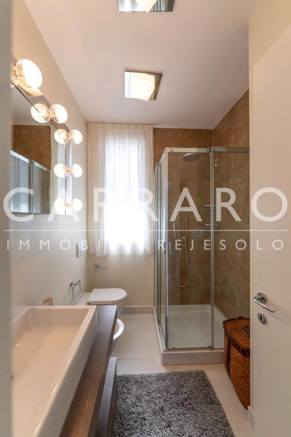 Magnifico Appartamento Dominique Jesolo Lido Carraro Immobiliare - Family Apartments Kültér fotó