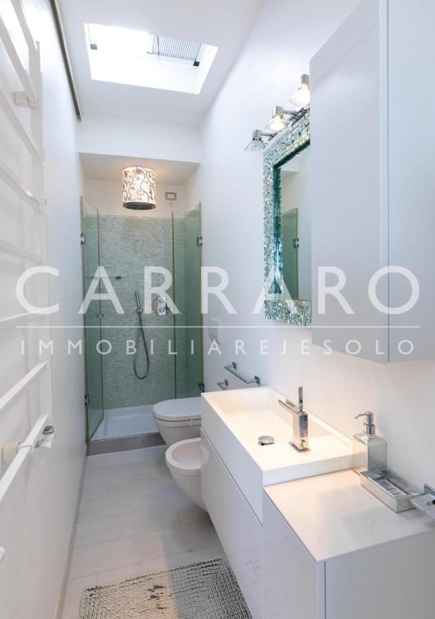 Magnifico Appartamento Dominique Jesolo Lido Carraro Immobiliare - Family Apartments Kültér fotó